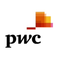 הטבה PwC
